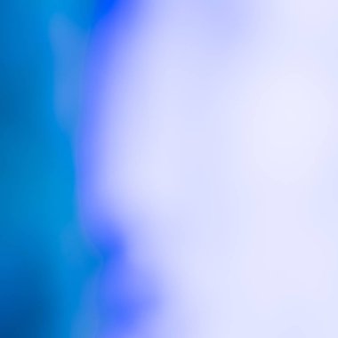 Renk bulanık arka plan boşaltmak yararlı