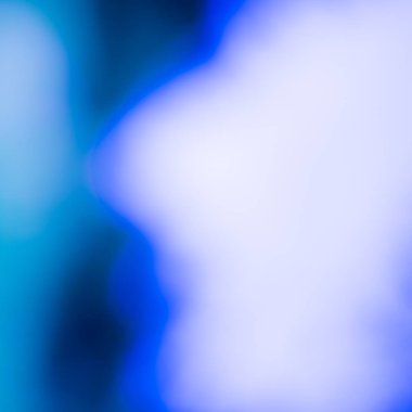 Renk bulanık arka plan boşaltmak yararlı