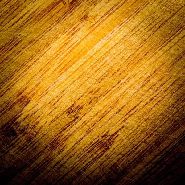 Destroyed wood background with texture — Stock Photo, Image