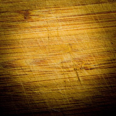 Ahşap arka plan doku ile yok