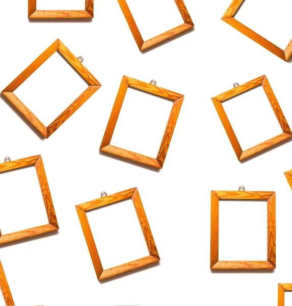 Banyak Frame Stok Foto Banyak Frame Gambar Bebas Royalti Depositphotos