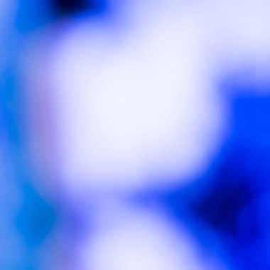 Renk bulanık arka plan boşaltmak yararlı