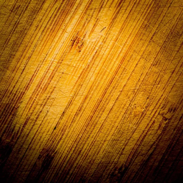 Destroyed wood background with texture — Stock Photo, Image