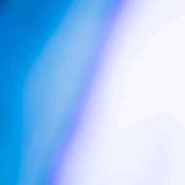 Renk bulanık arka plan boşaltmak yararlı