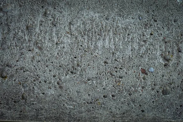 Старий сірий гранжевий бетонний фон — стокове фото