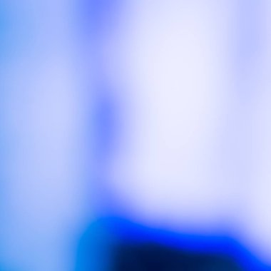 Renk bulanık arka plan boşaltmak yararlı