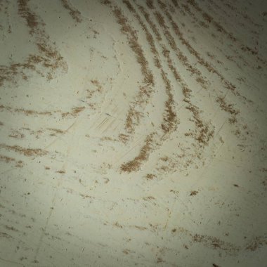 Eski boyanmış ahşap arkaplan