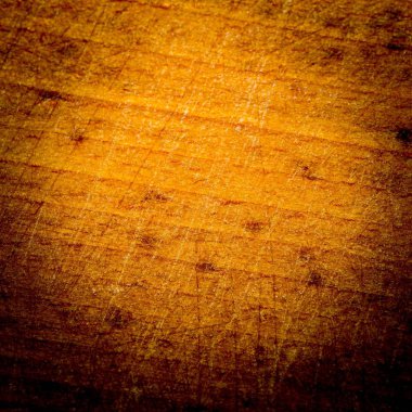 Ahşap arka plan doku ile yok