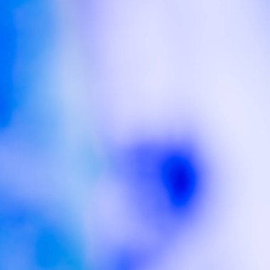 Renk bulanık arka plan boşaltmak yararlı