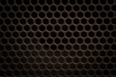 Karanlık kılavuz arka plan