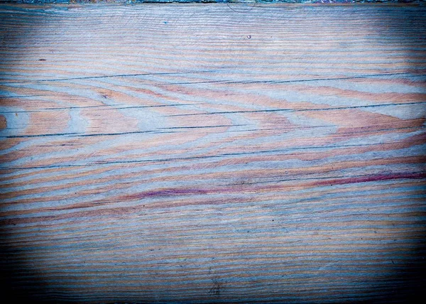 Zniszczone drewniane tła z teksturą — Zdjęcie stockowe