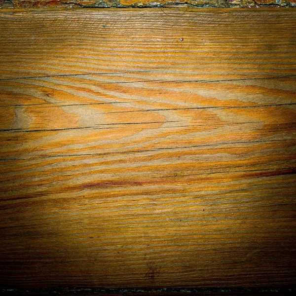 Sfondo in legno distrutto con texture — Foto Stock