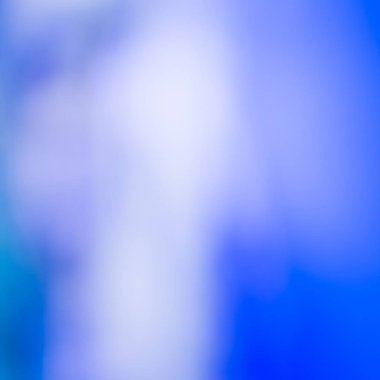 Renk bulanık arka plan boşaltmak yararlı