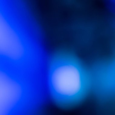 Renk bulanık arka plan boşaltmak yararlı