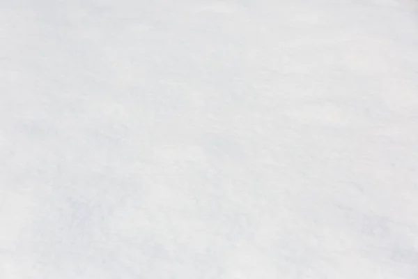 Abstracte achtergrond van natuurlijke sneeuw — Stockfoto