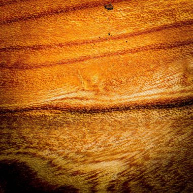 Ahşap arka plan doku ile yok