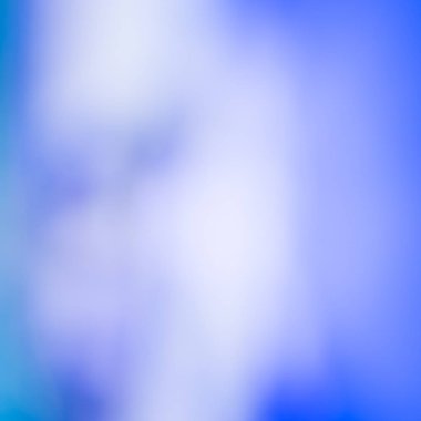 Renk bulanık arka plan boşaltmak yararlı