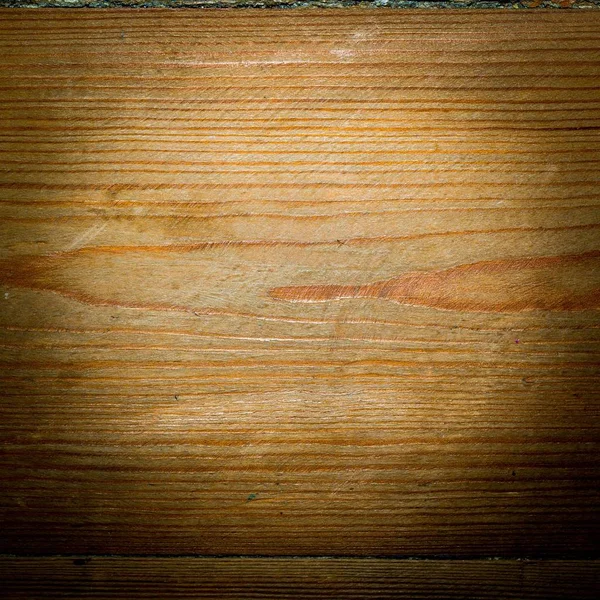 Fundo de madeira destruído com textura — Fotografia de Stock