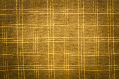 Damalı malzeme arka plan