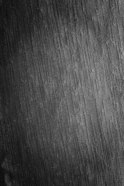 Texture of linen material in close up — Stock Photo, Image