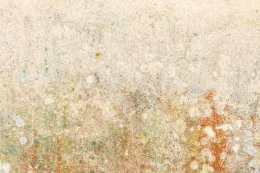 Duvar dokusunu kapat