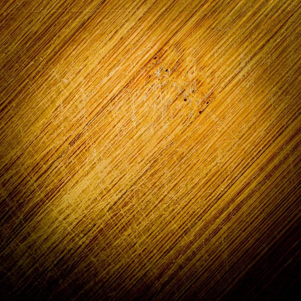 Fondo de madera destruida con textura —  Fotos de Stock