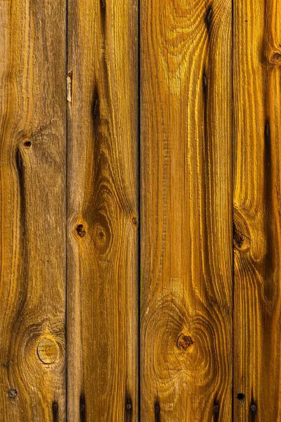 Close up van natuurlijke oude houten planken — Stockfoto