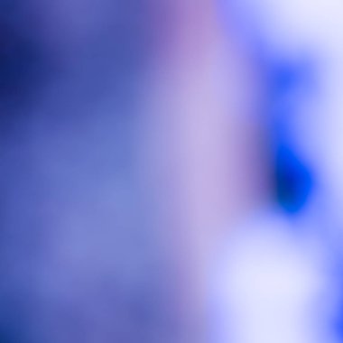 Renk bulanık arka plan boşaltmak yararlı