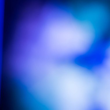 Renk bulanık arka plan boşaltmak yararlı