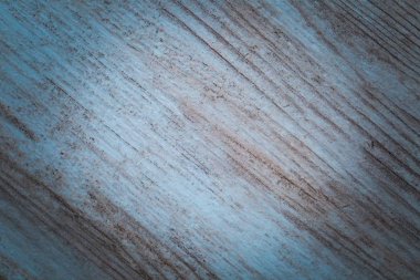 Eski boyanmış ahşap arkaplan
