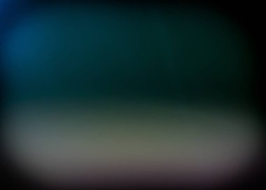 Renk bulanık arka plan boşaltmak yararlı