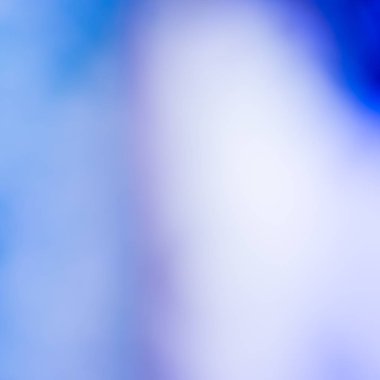 Renk bulanık arka plan boşaltmak yararlı