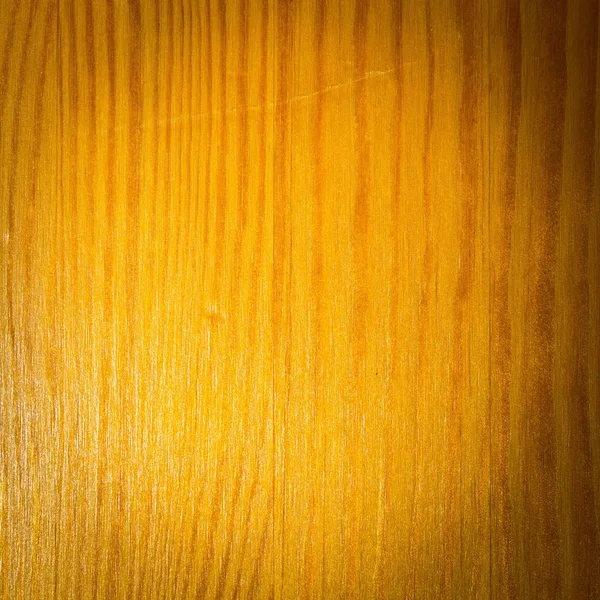 Fondo de la estructura de madera — Foto de Stock