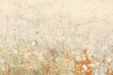 Duvar dokusunu kapat