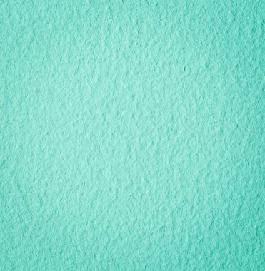 Açık renk duvar doku