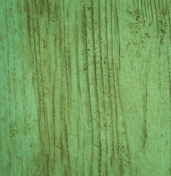 Primo piano di pavimento in legno-come piastrelle — Foto Stock