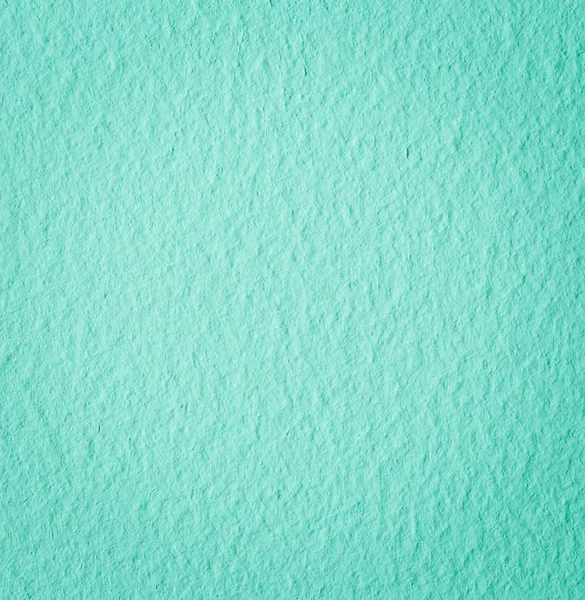 Textura de pared de color claro — Foto de Stock