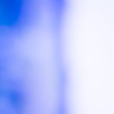 Renk bulanık arka plan boşaltmak yararlı