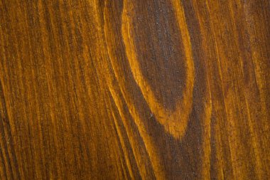 Eski Ahşap Arkaplan