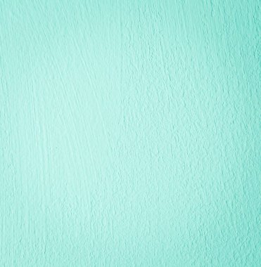 Açık renk duvar doku