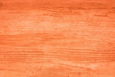 Ahşap benzeri zemini yakın çekim