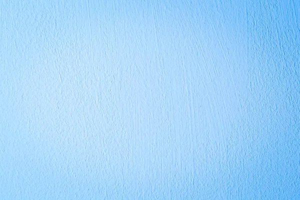 Прозрачная текстура стен — стоковое фото
