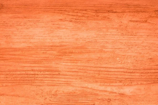 Ahşap benzeri zemini yakın çekim