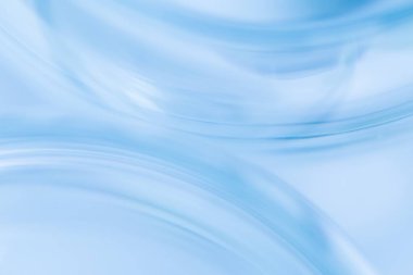 Cam bulanık soyutlama