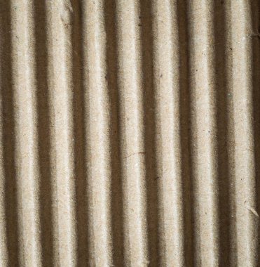 eski karton arka plan