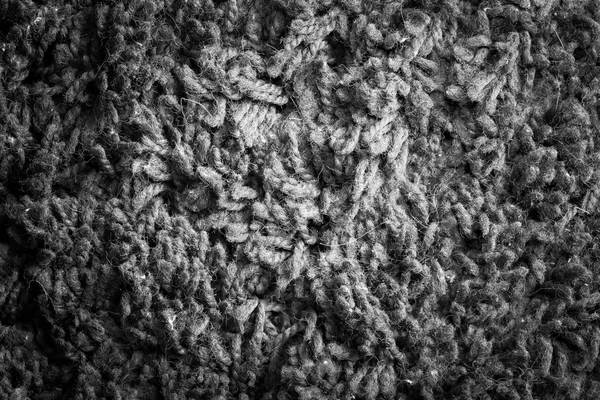 Carpet background in close up — Stock Photo, Image