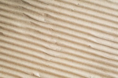 eski karton arka plan