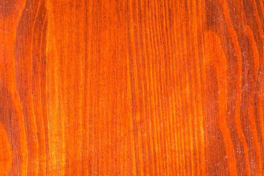 Eski Ahşap Arkaplan