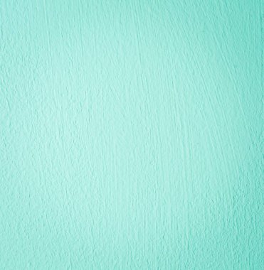 Açık renk duvar doku