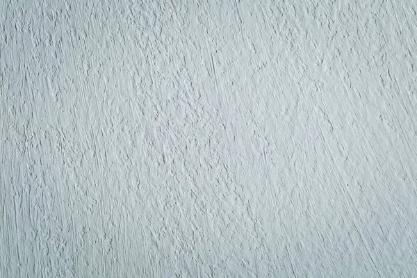 Duidelijke kleur muur textuur — Stockfoto